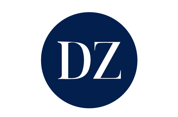 Damian Zilli